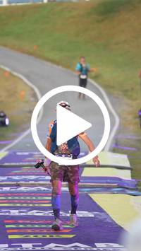 BIB:  <button type="button" onclick="openModal(27159100)" class="btn btn-primary btn-sm float-right" data-toggle="modal" data-target=".modal-high-quality">
                <i class="fa fa-download"></i> Download
                </button>